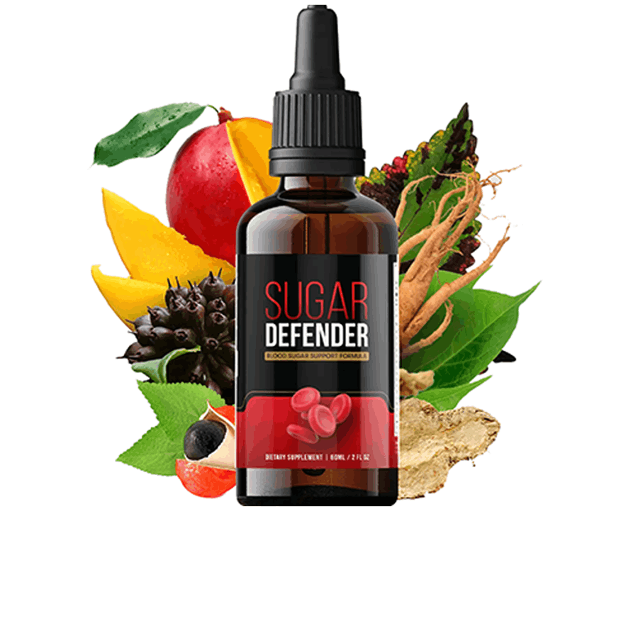 sugar-defender-supplement